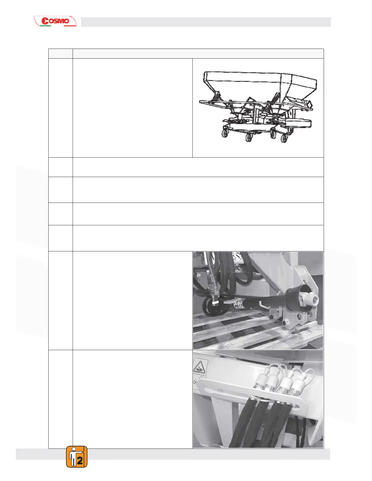 Page #150 background image