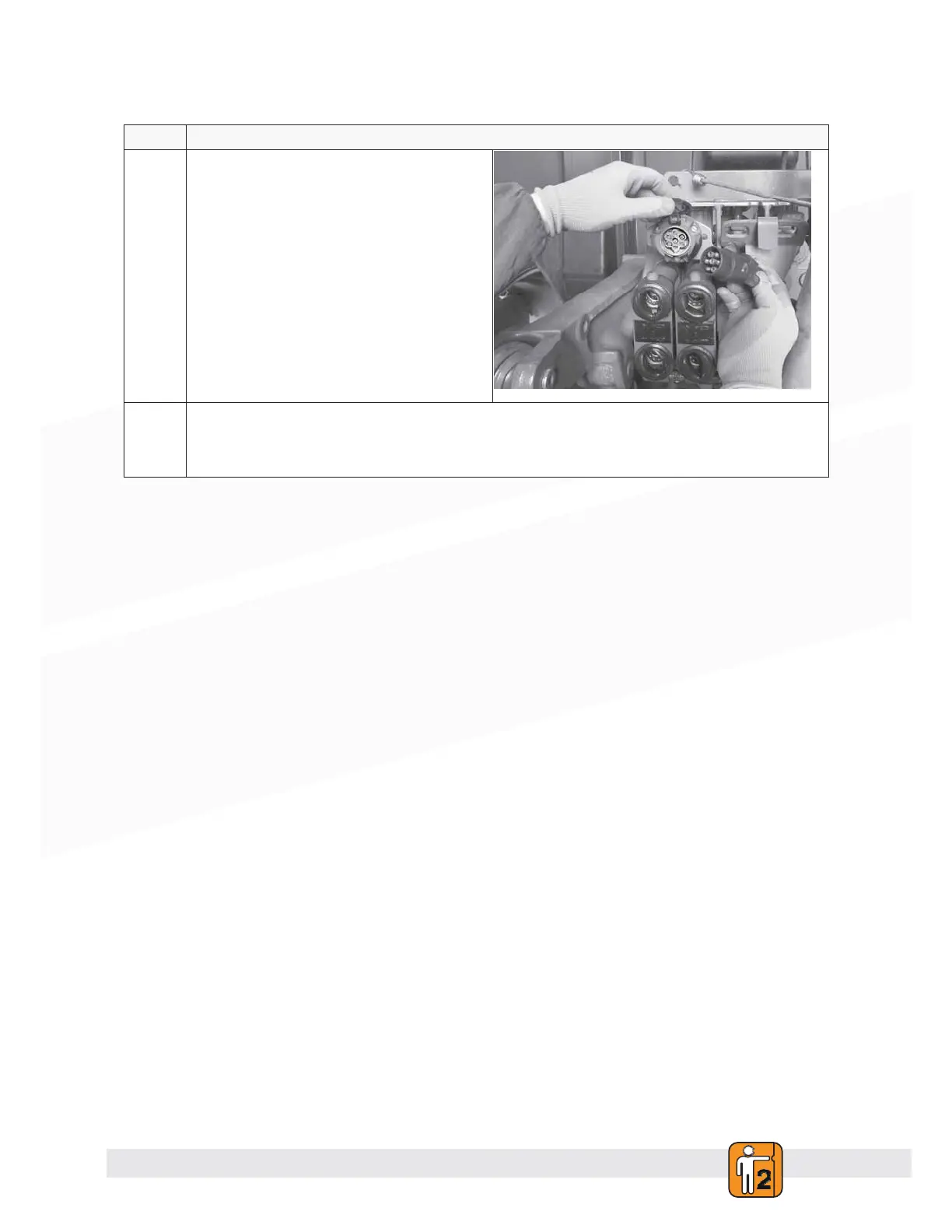 Page #151 background image