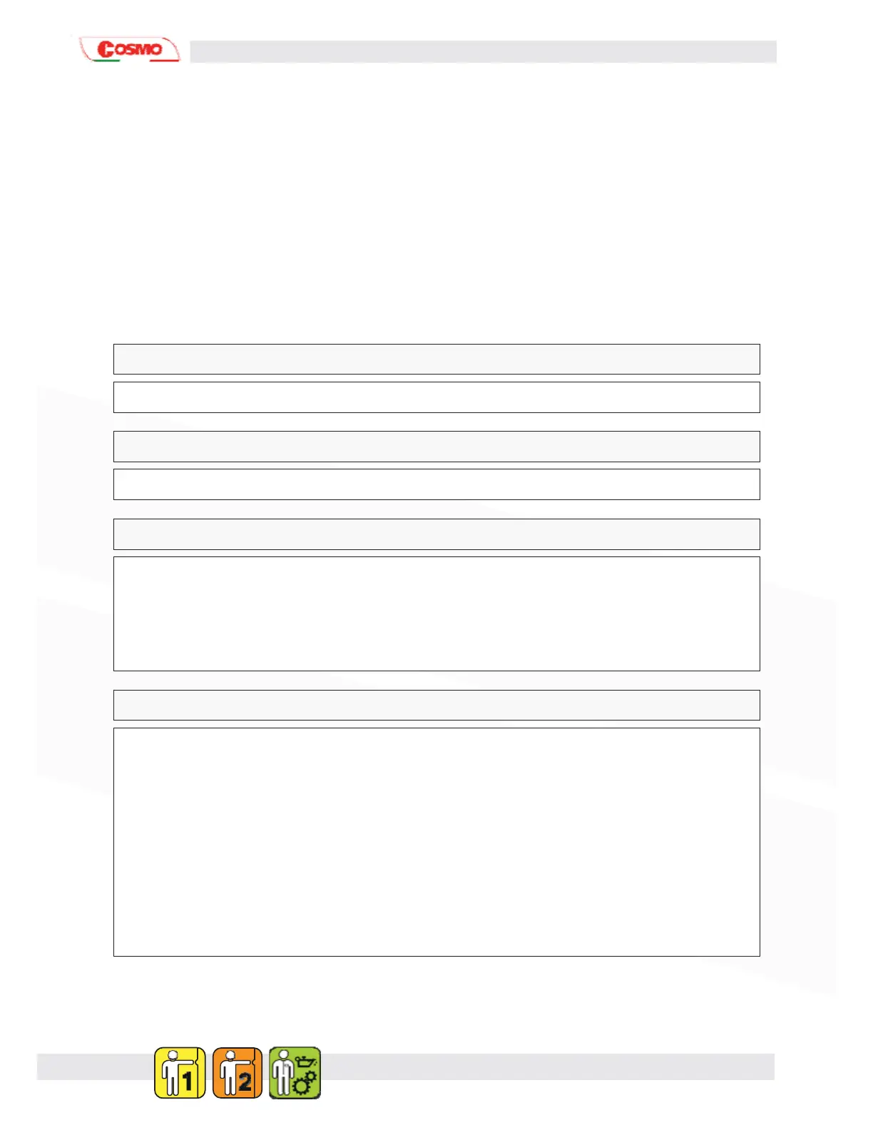 Page #158 background image