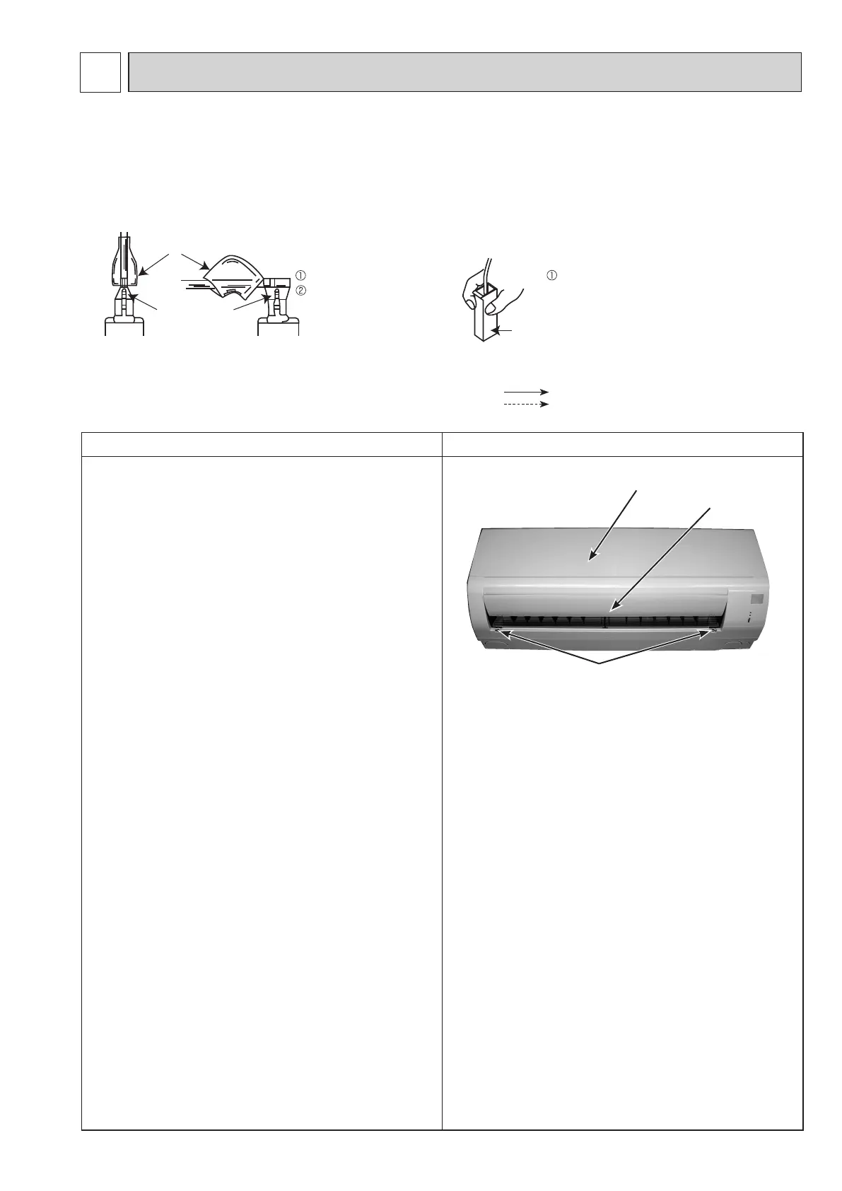 Page #41 background image