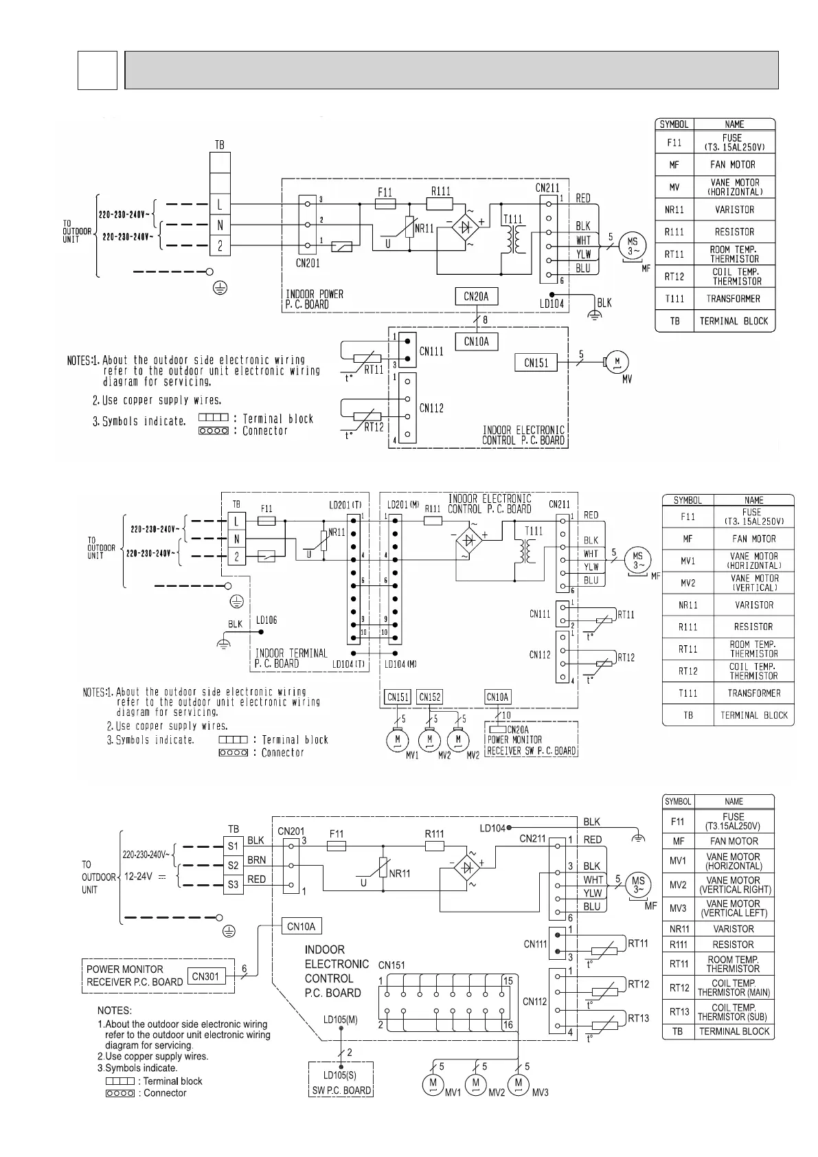Page #9 background image