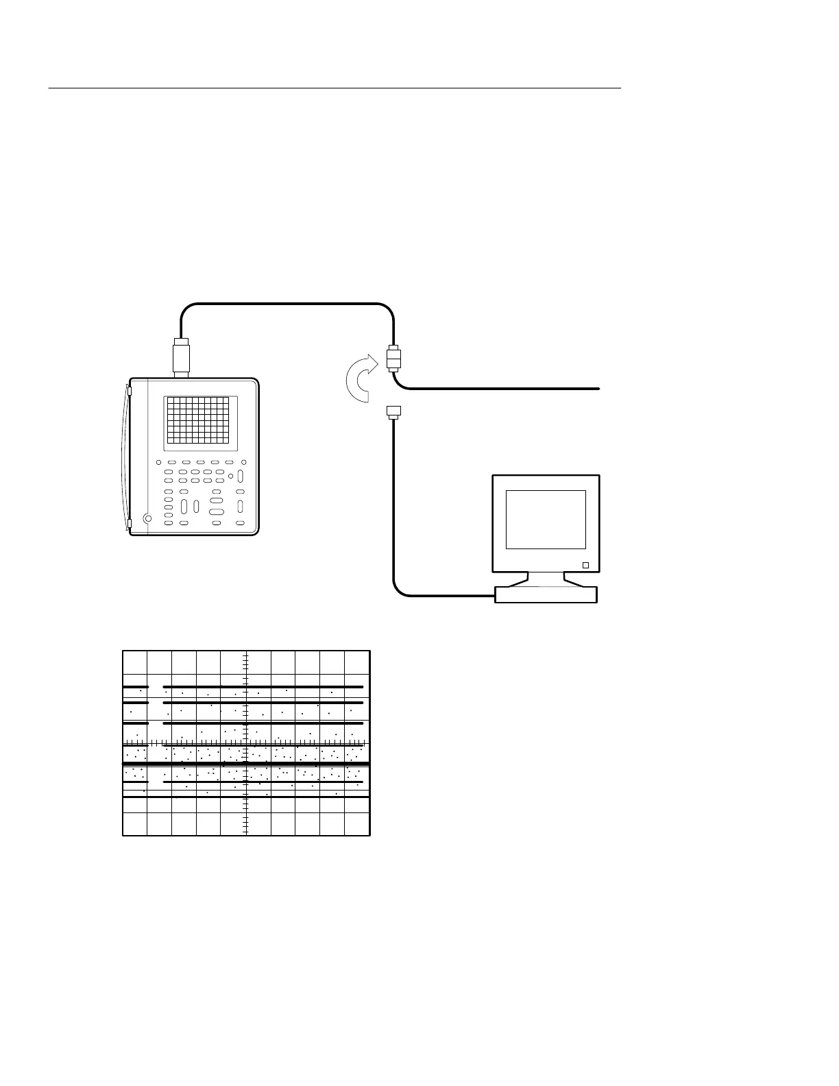 Page #57 background image
