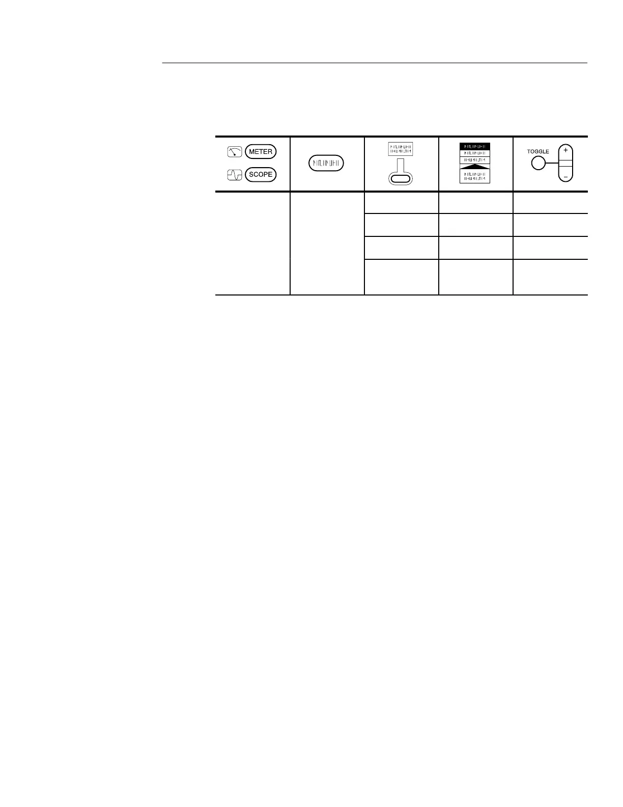 Page #70 background image