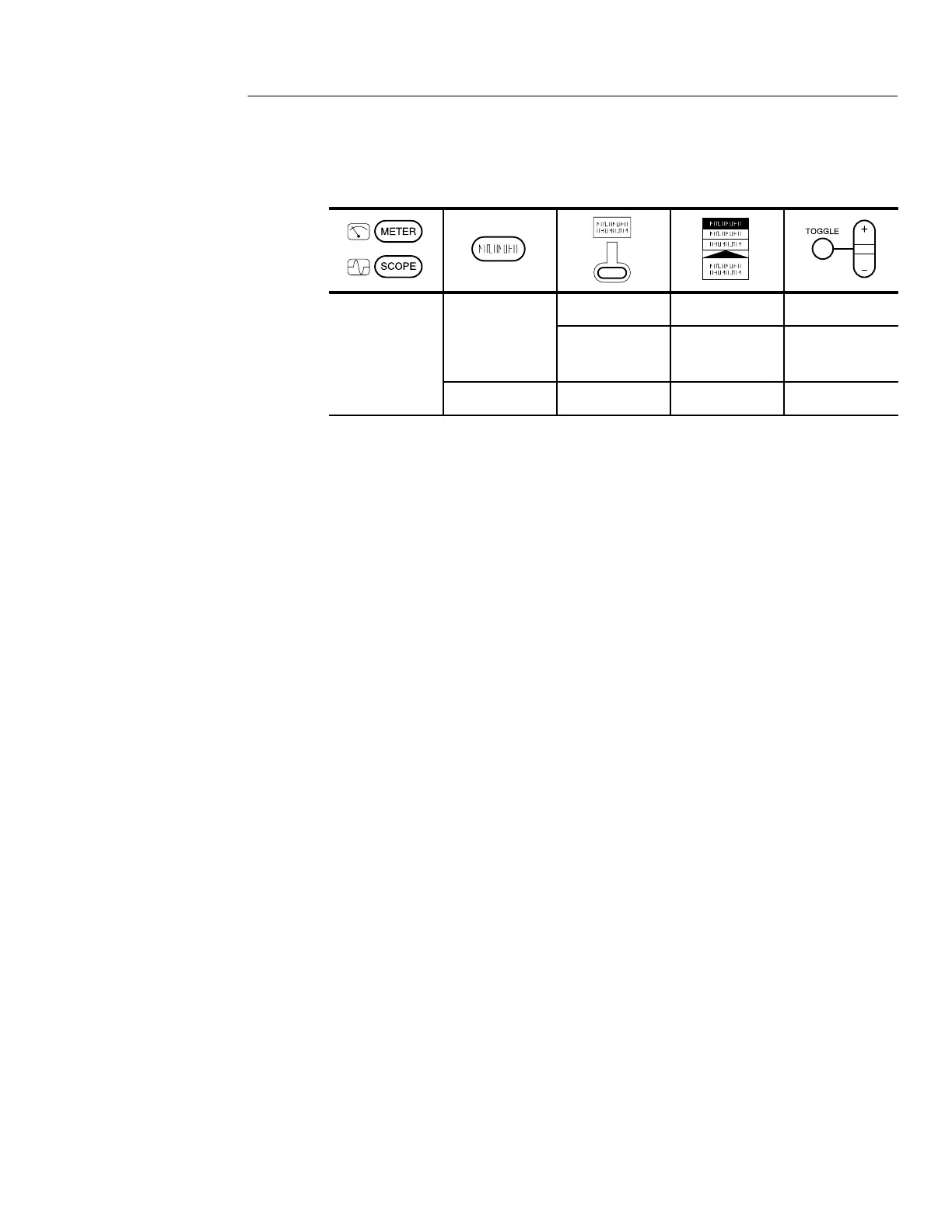 Page #72 background image