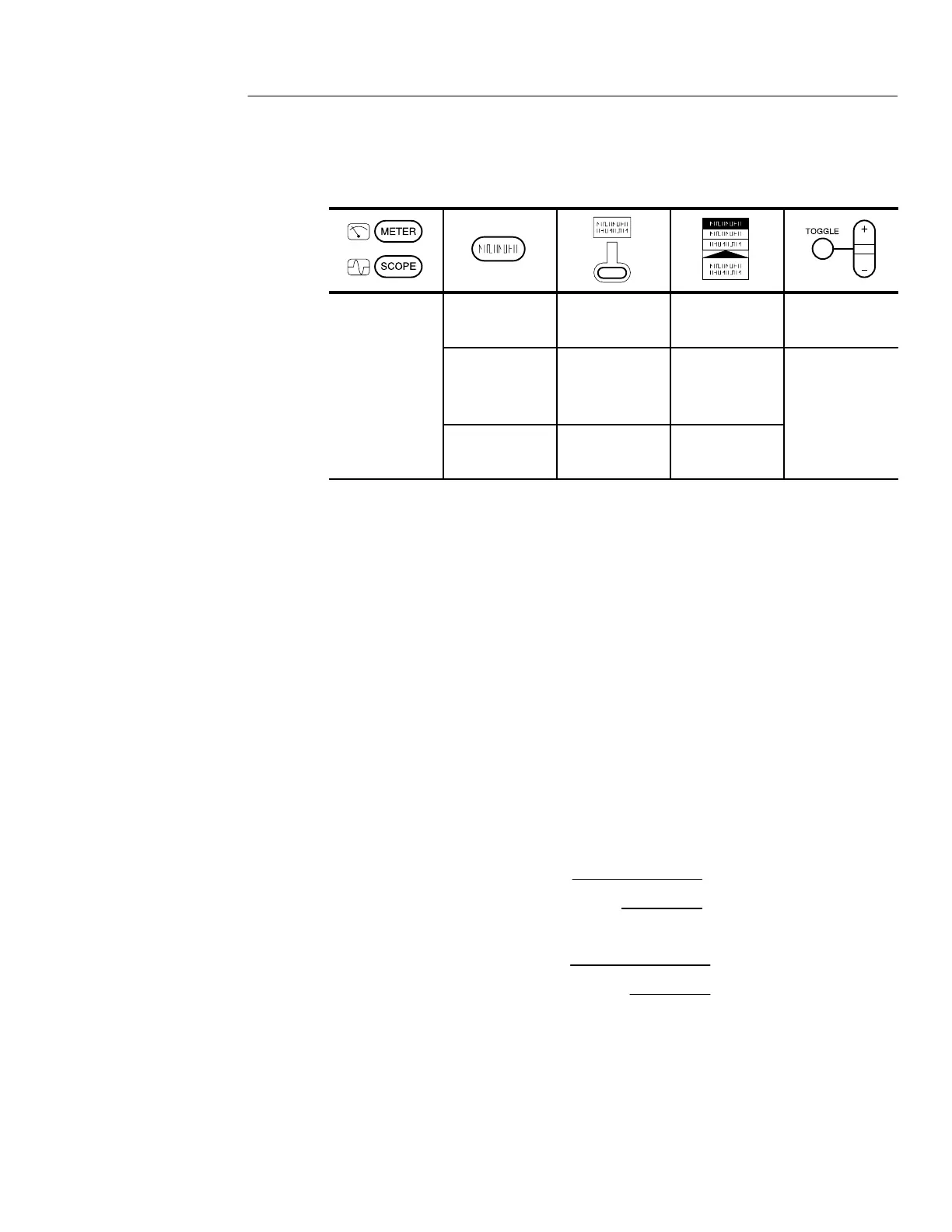 Page #74 background image