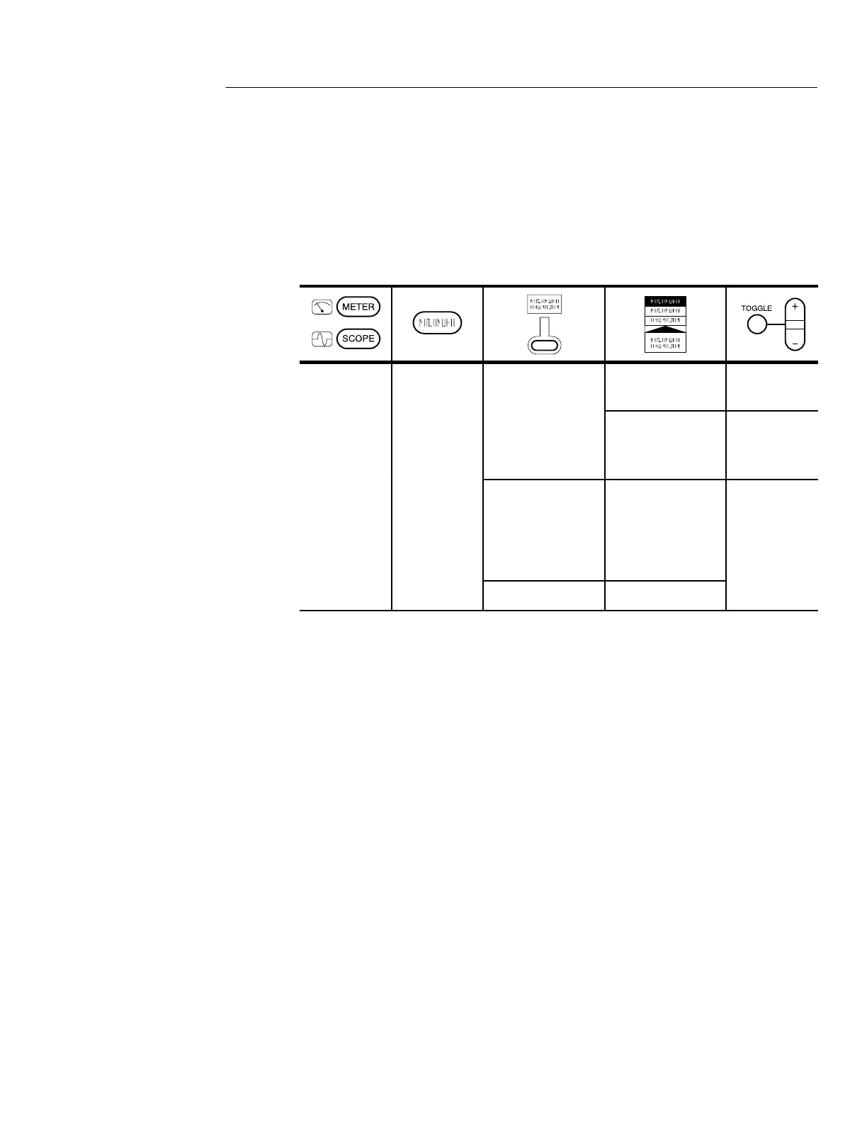 Page #84 background image
