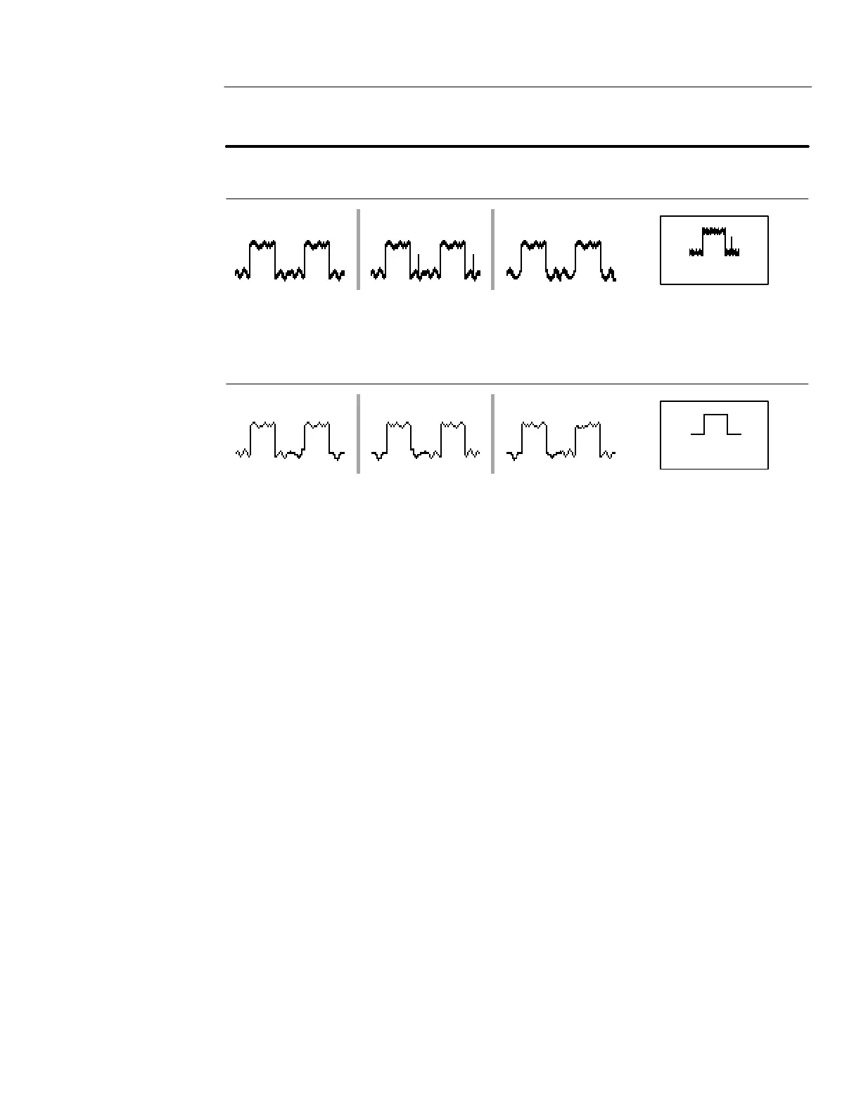 Page #86 background image