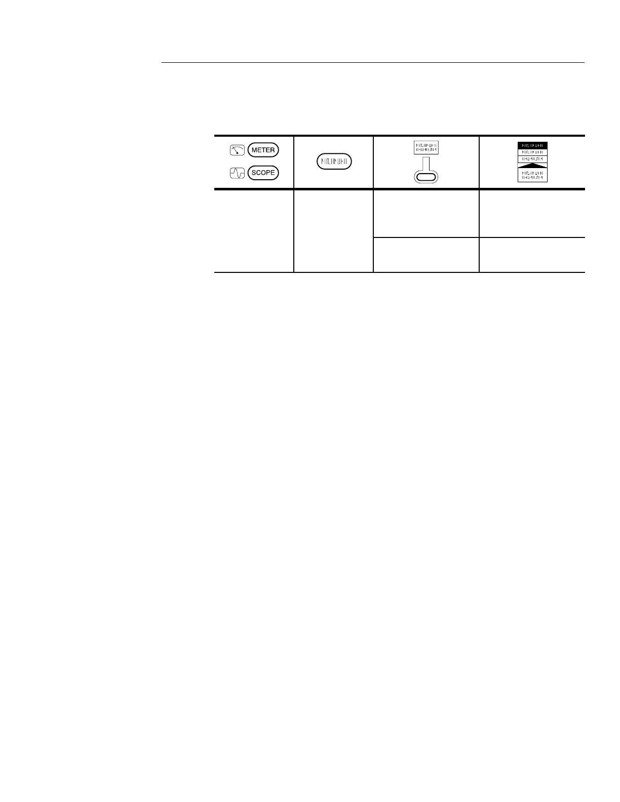 Page #88 background image