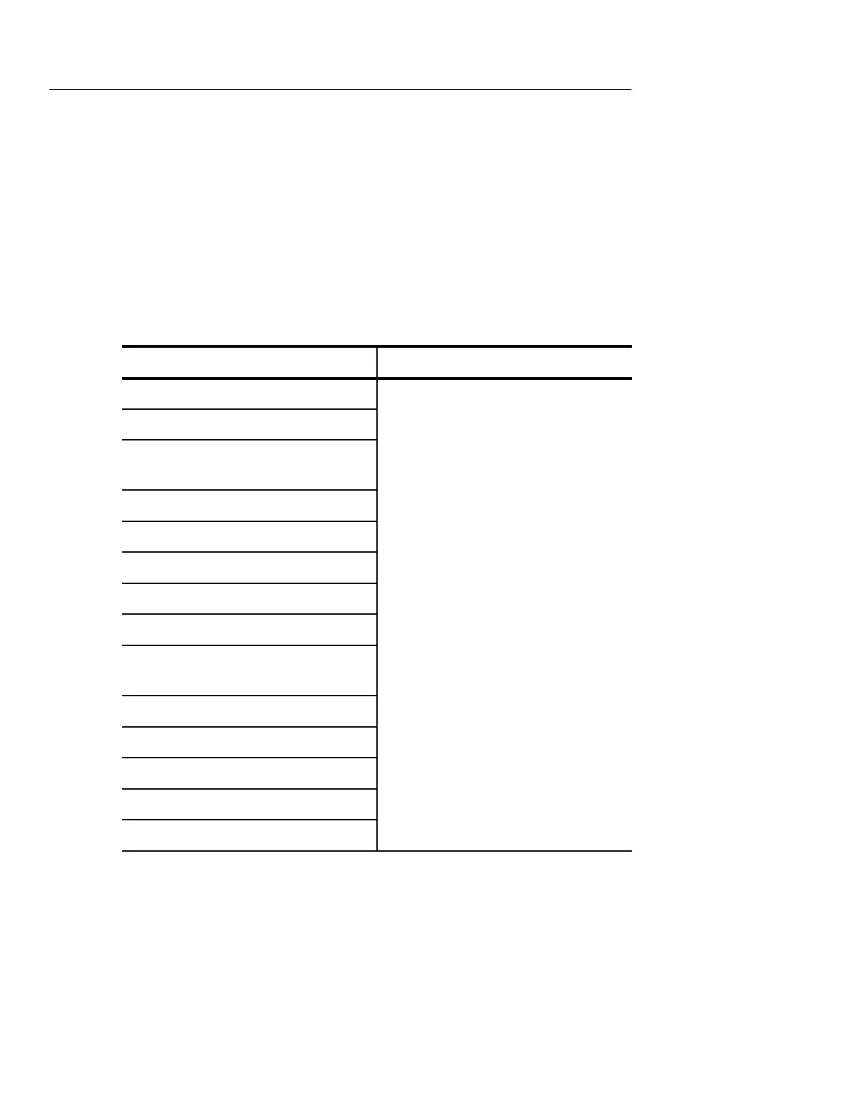 Page #89 background image