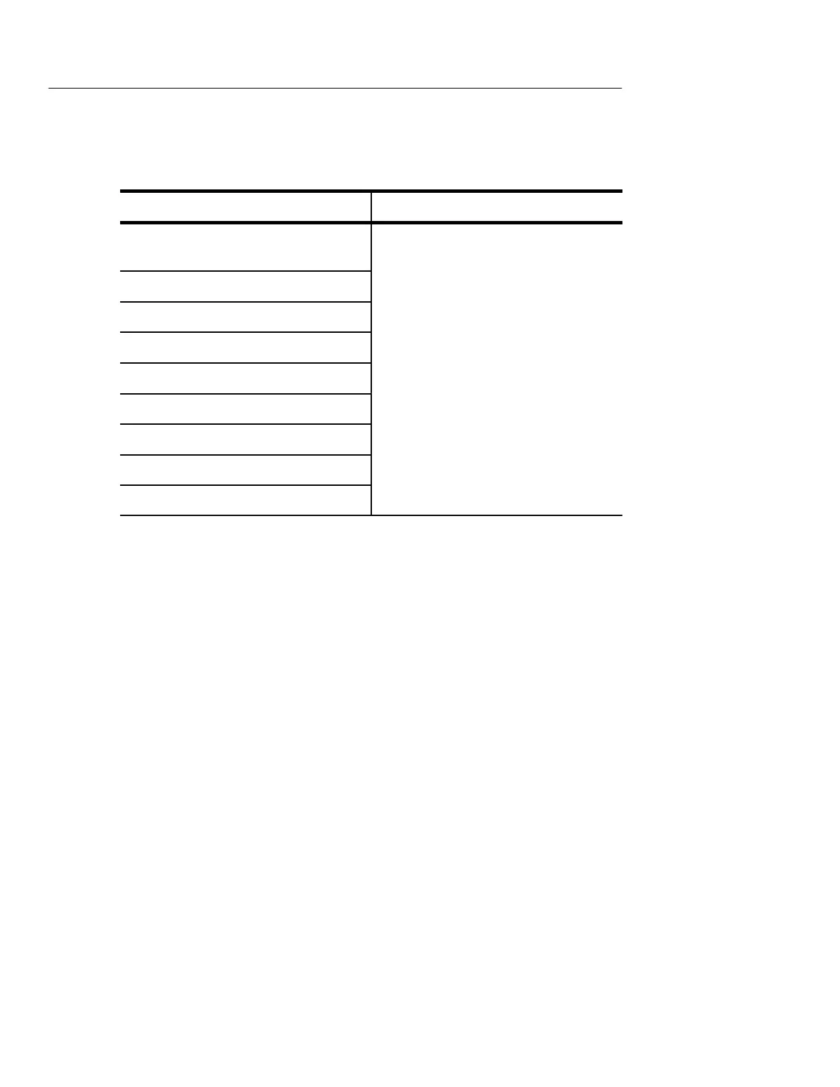 Page #91 background image