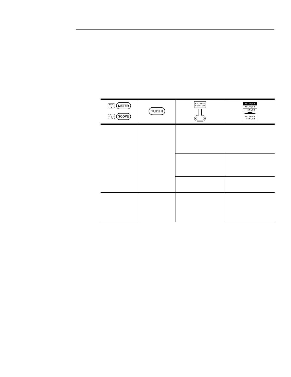 Page #92 background image