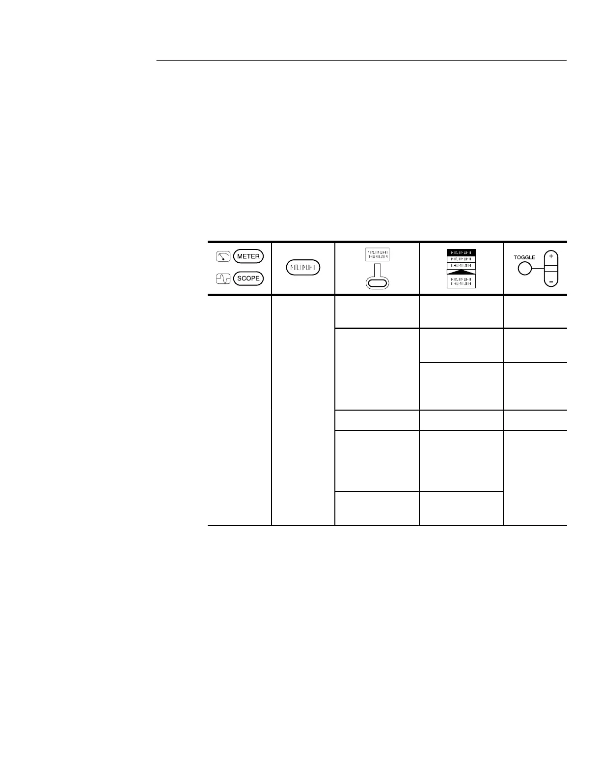 Page #94 background image