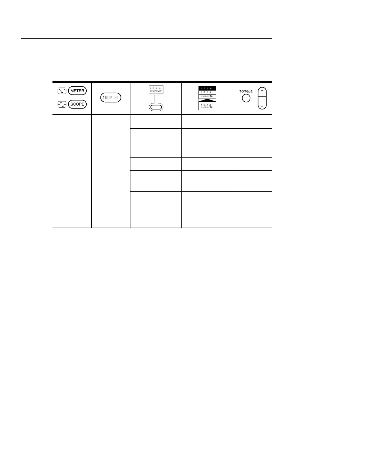 Page #97 background image