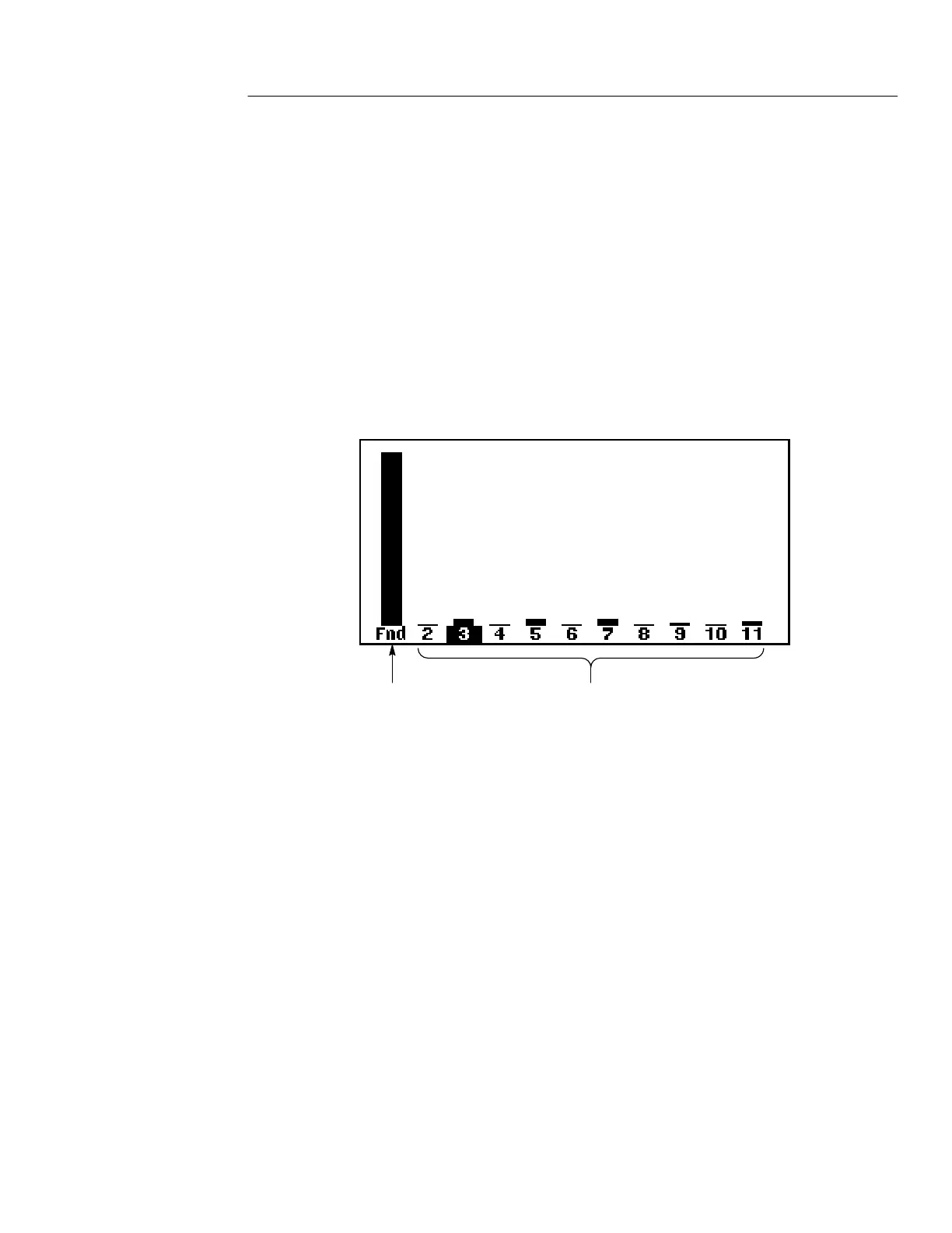 Page #100 background image