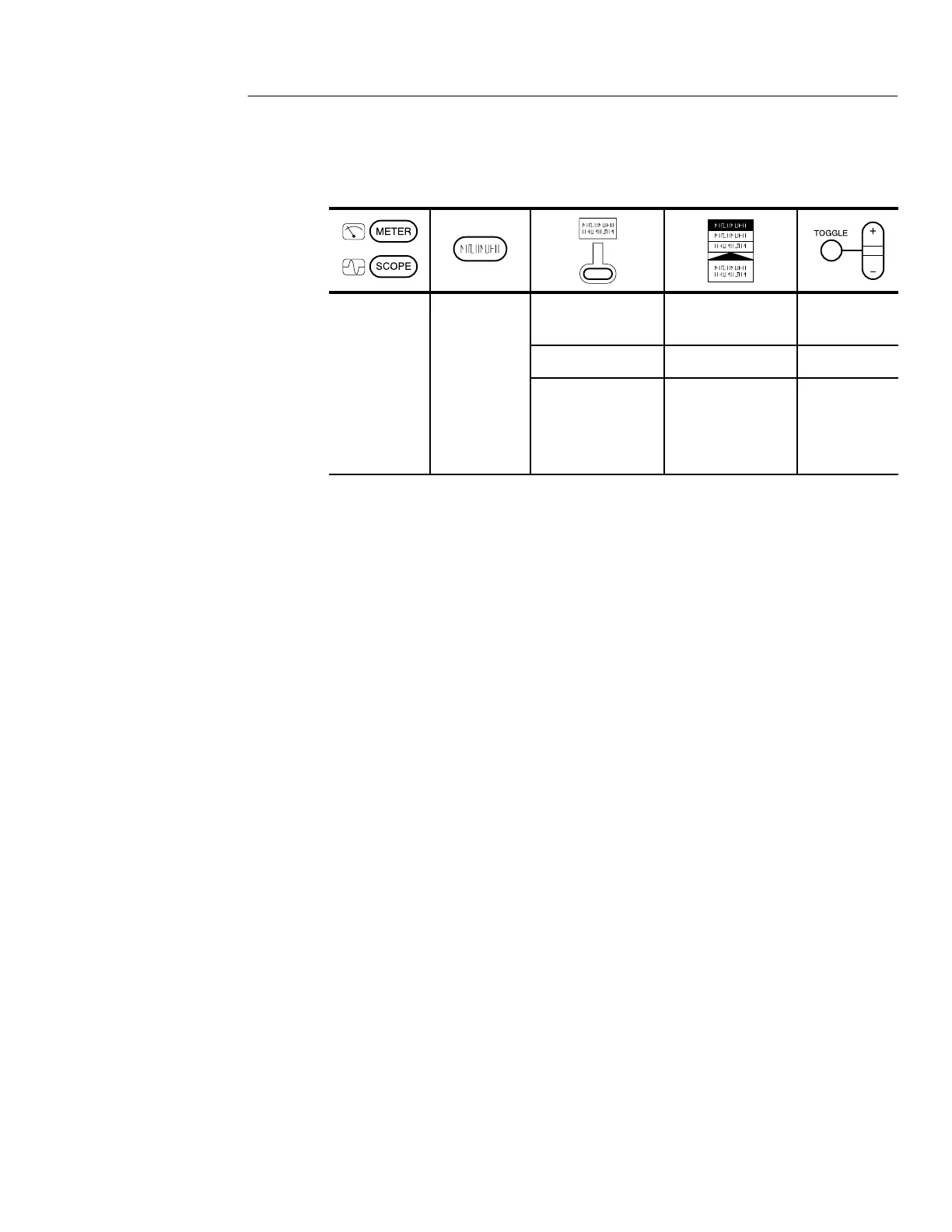 Page #102 background image