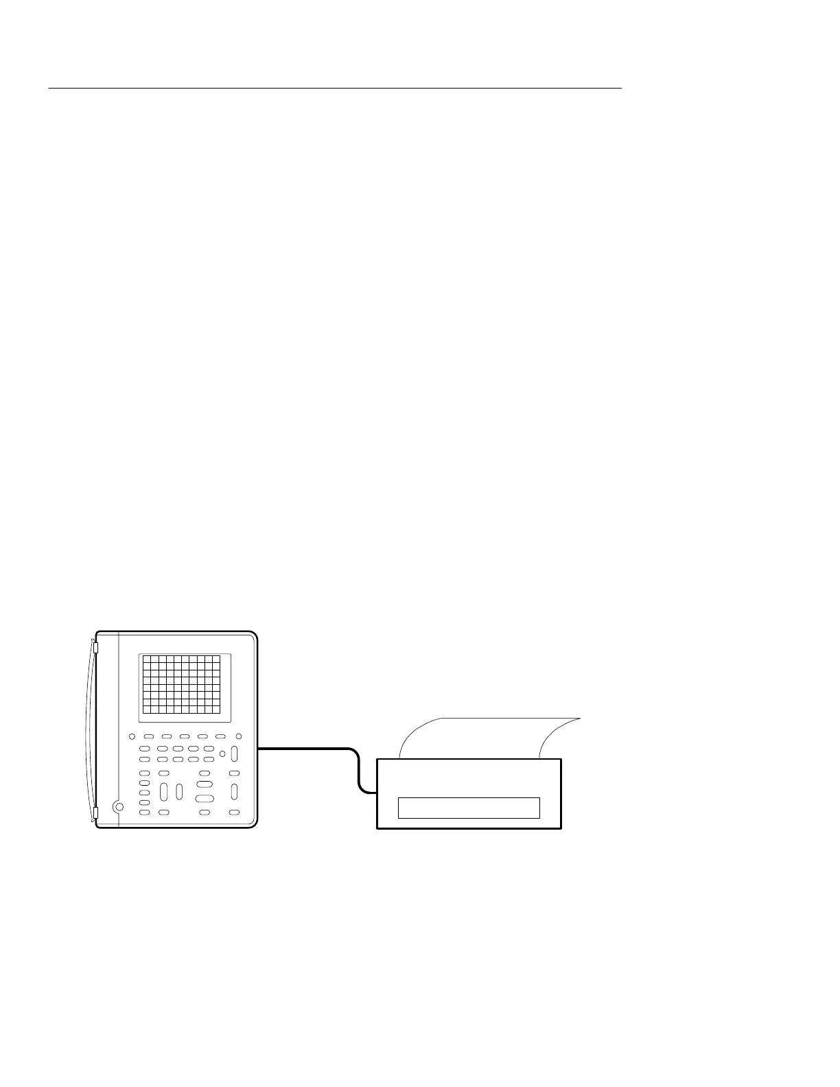 Page #103 background image