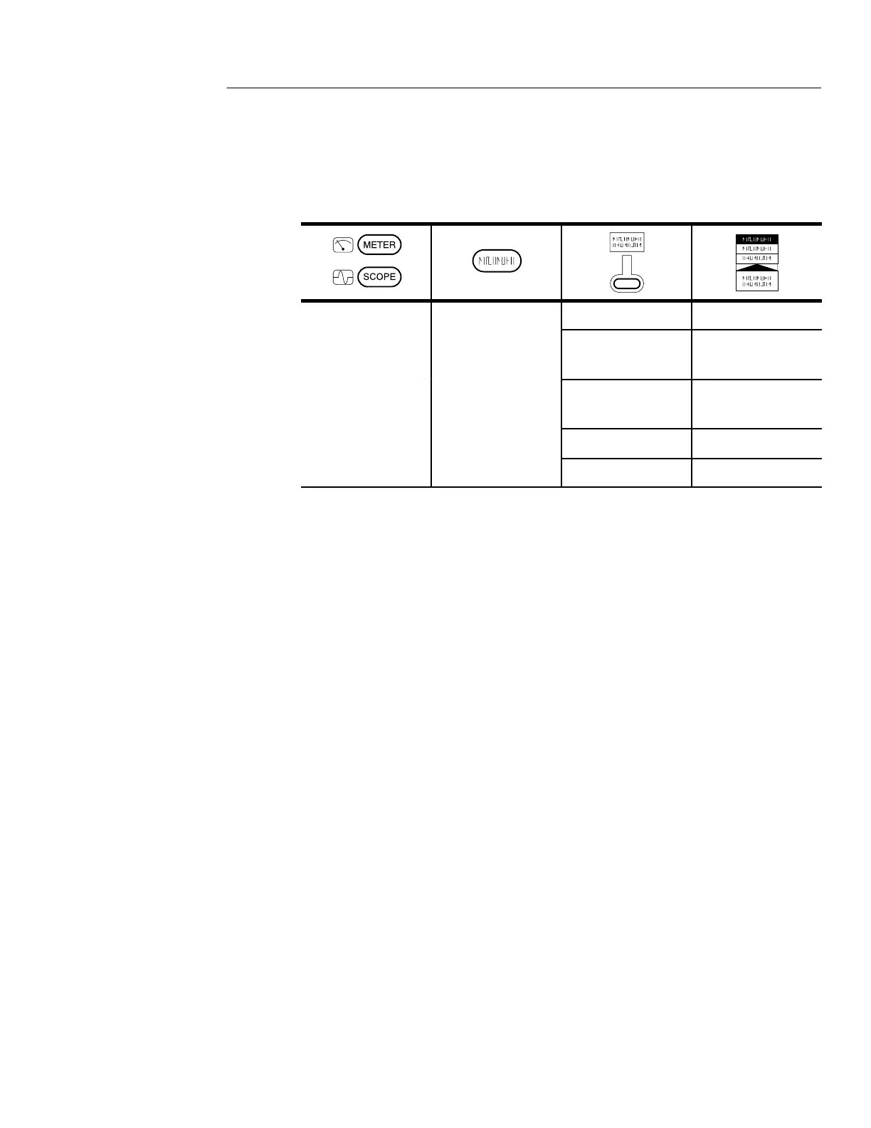 Page #104 background image
