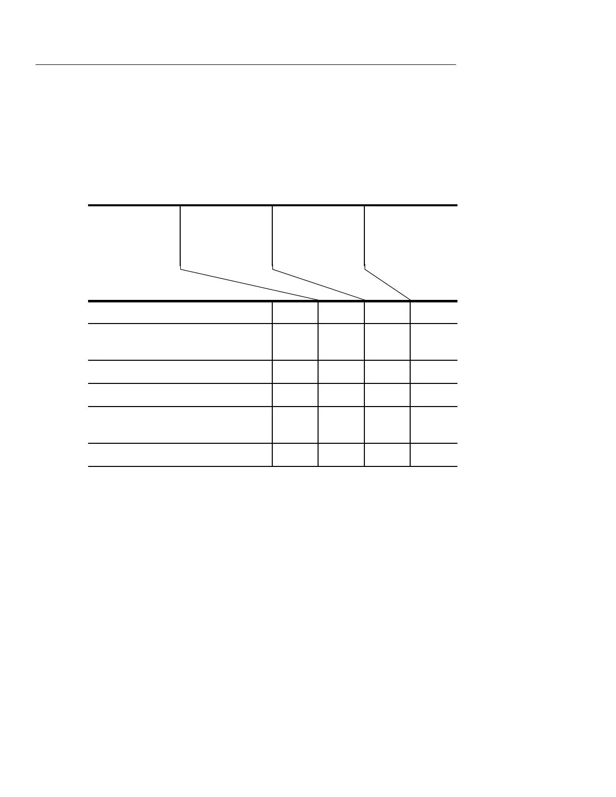 Page #105 background image