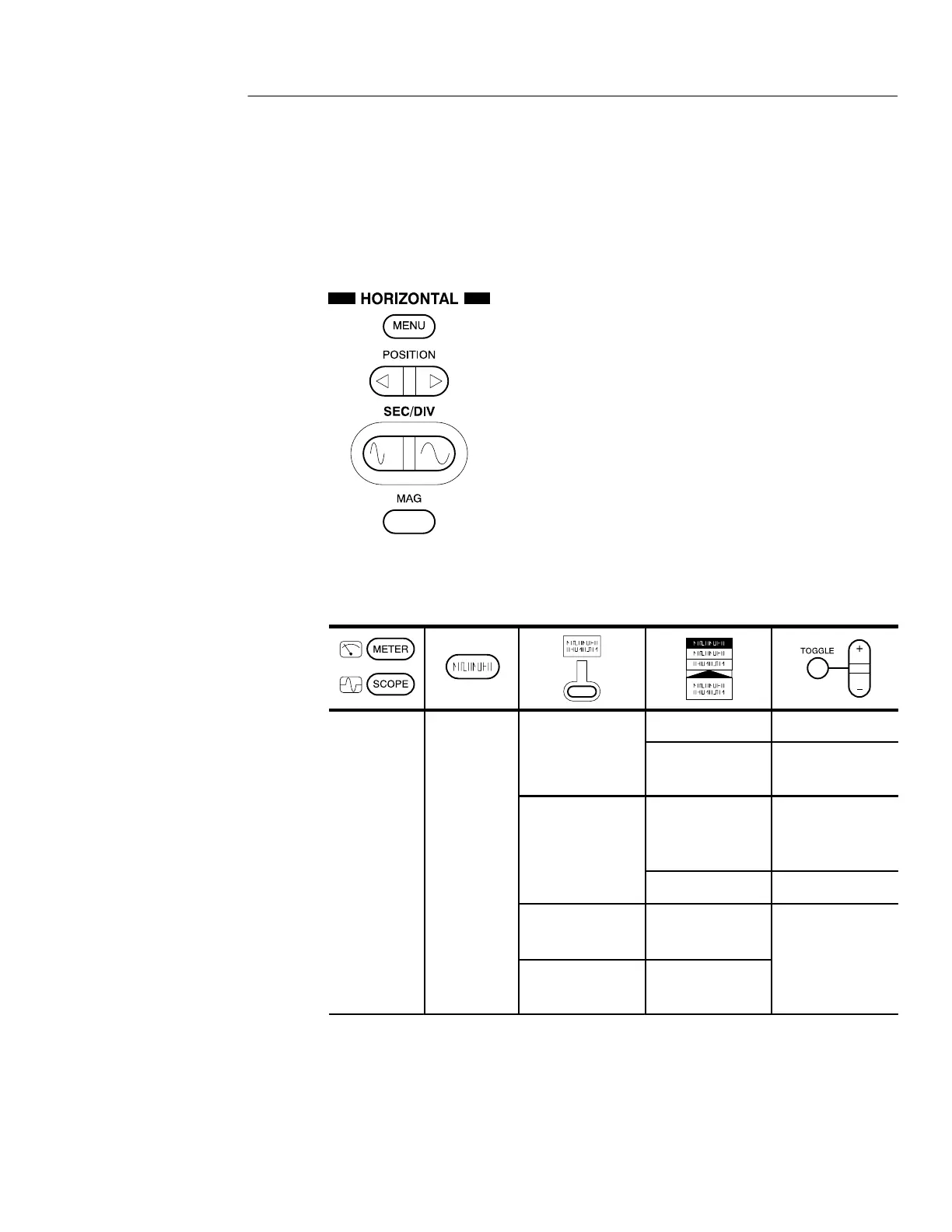 Page #108 background image