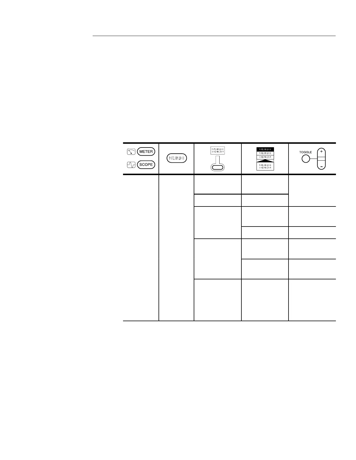 Page #112 background image