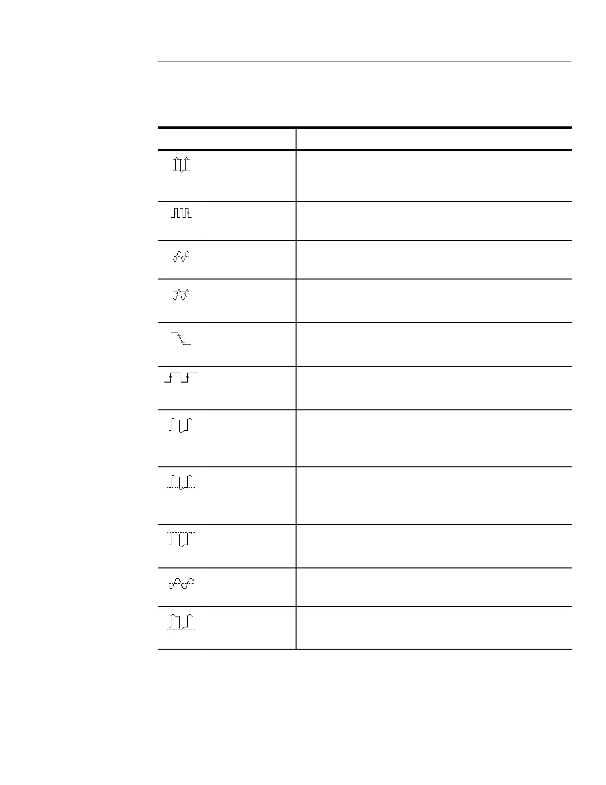 Page #116 background image
