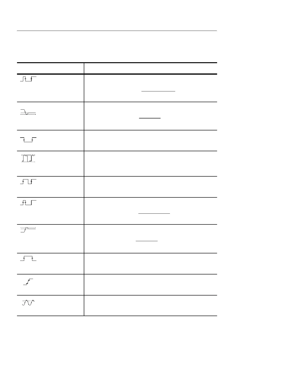 Page #117 background image
