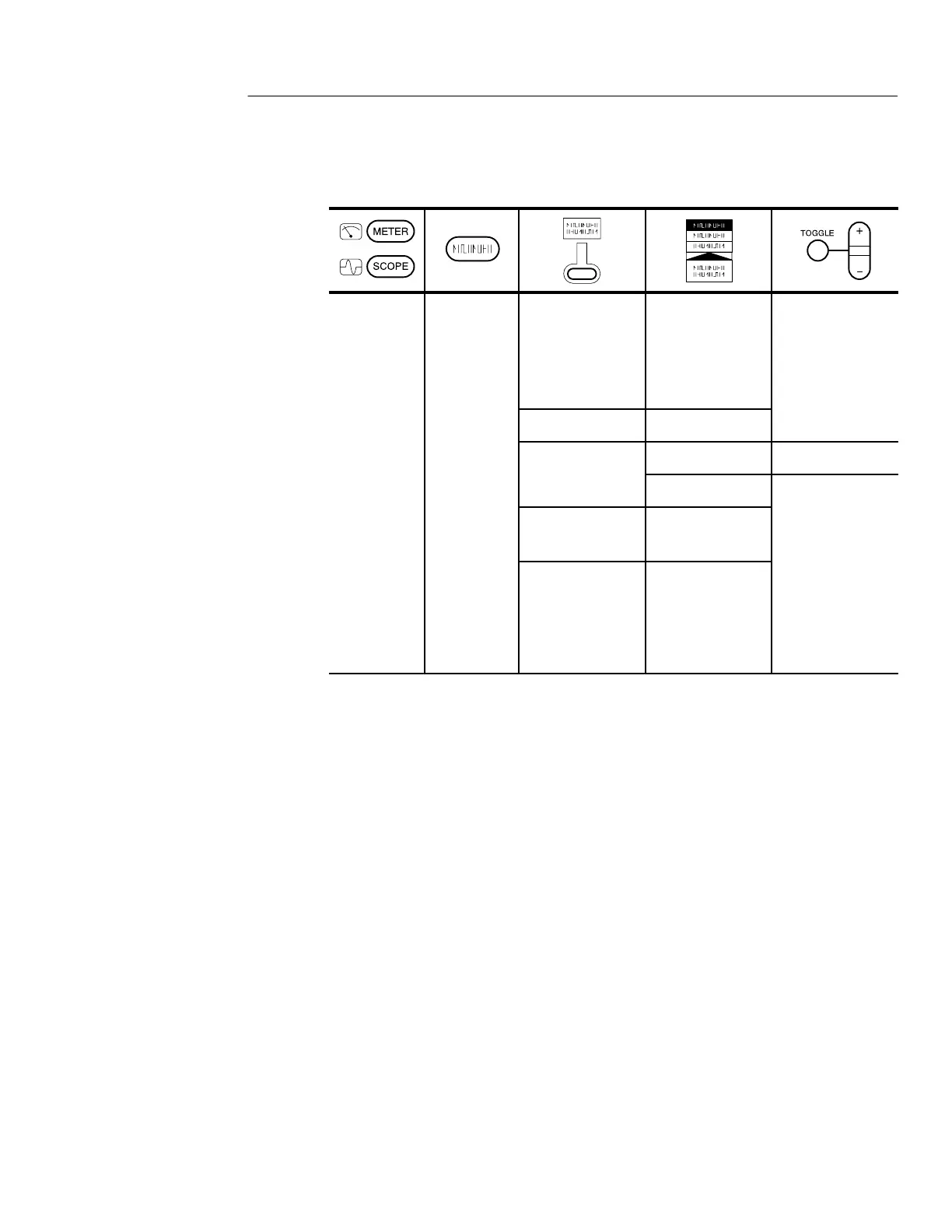 Page #118 background image