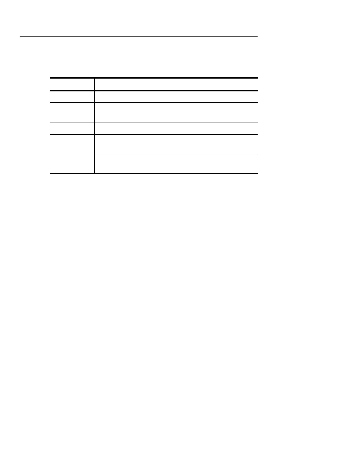 Page #119 background image
