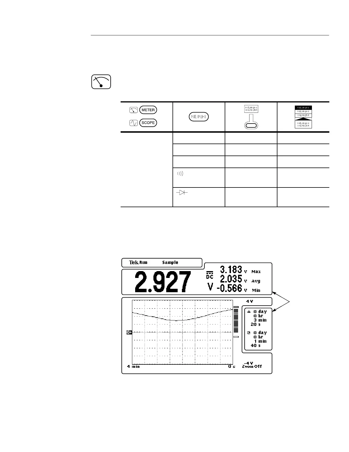 Page #120 background image