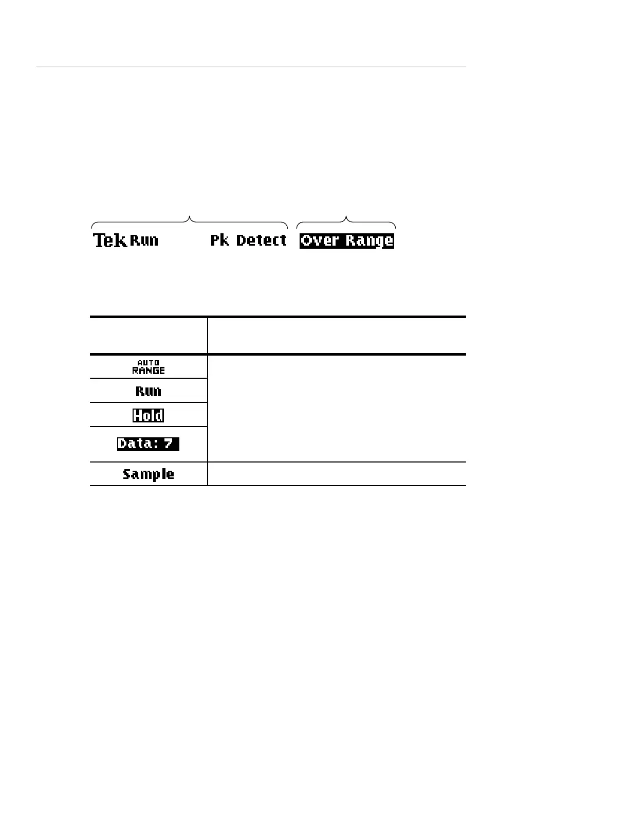 Page #121 background image