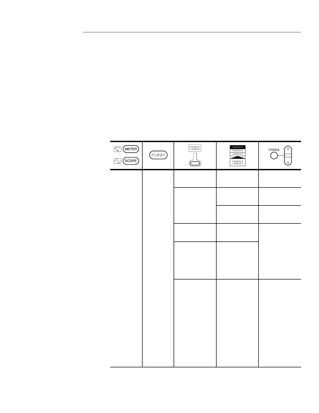 Page #126 background image
