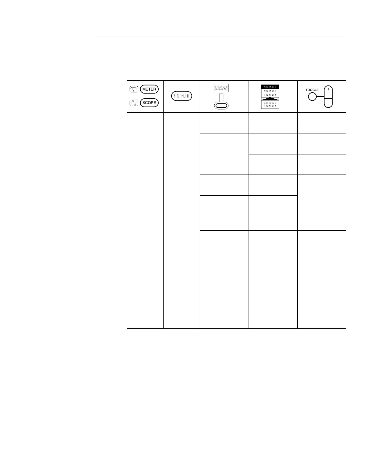 Page #128 background image