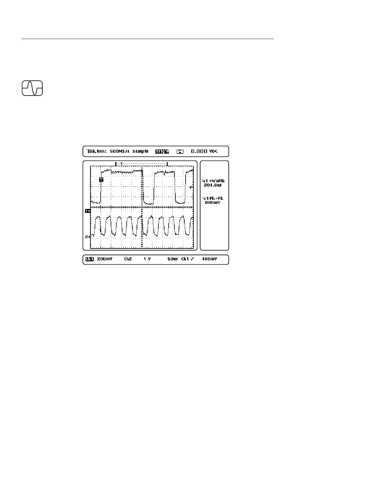 Page #129 background image