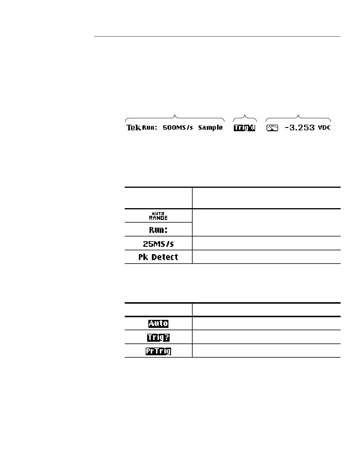 Page #130 background image