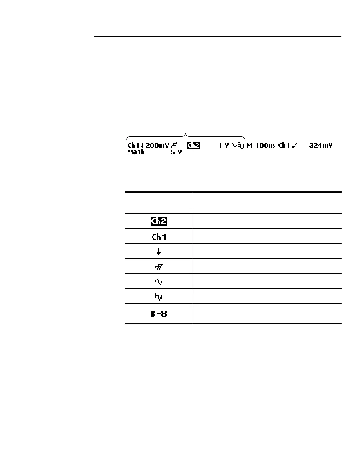 Page #132 background image