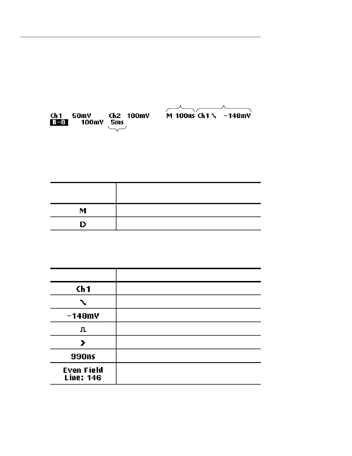 Page #133 background image