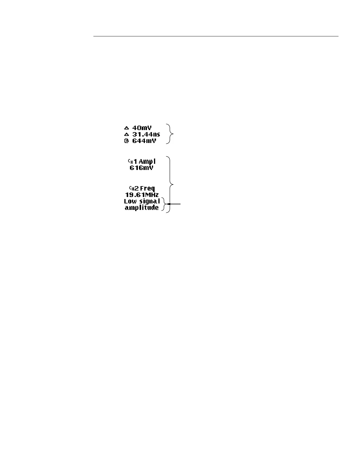 Page #134 background image