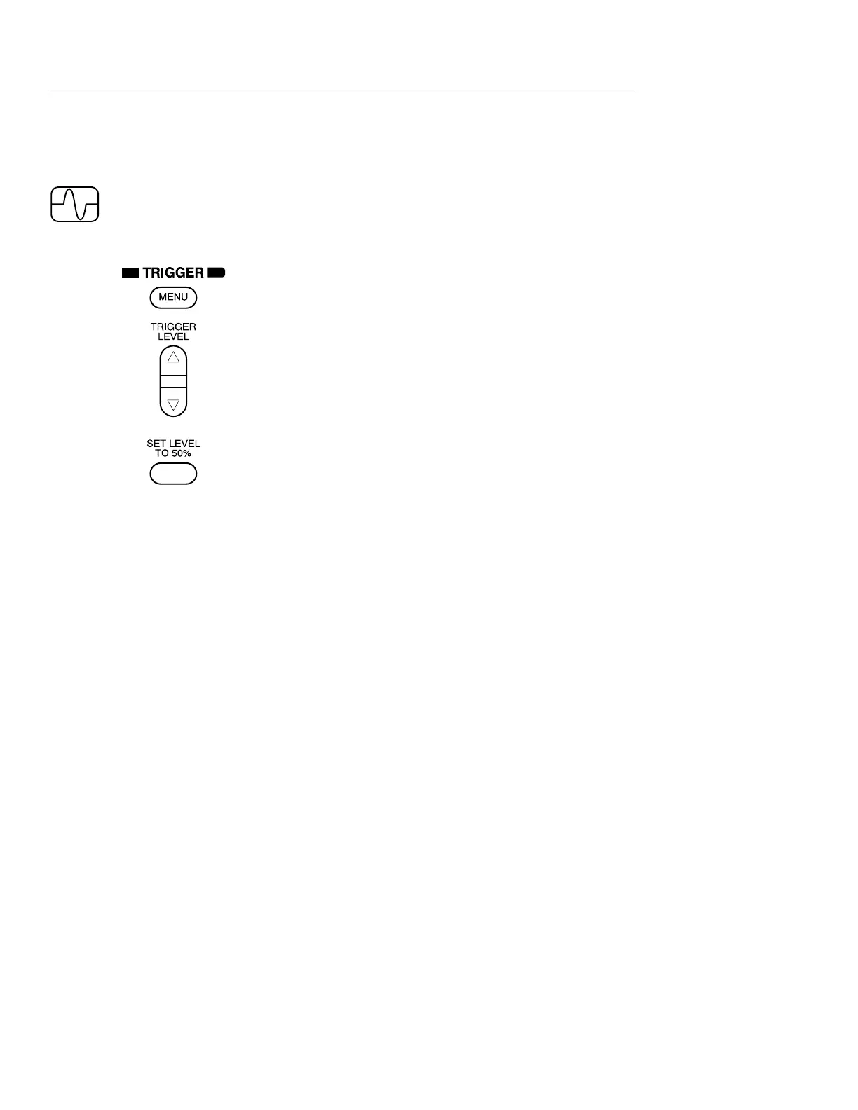 Page #135 background image
