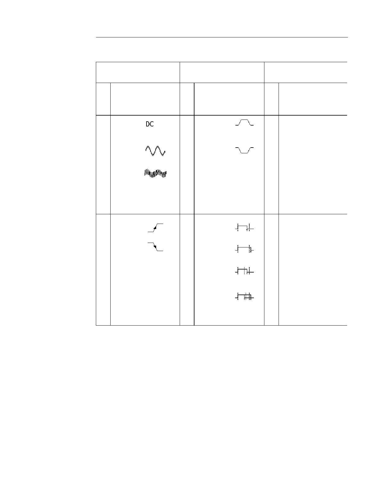 Page #136 background image
