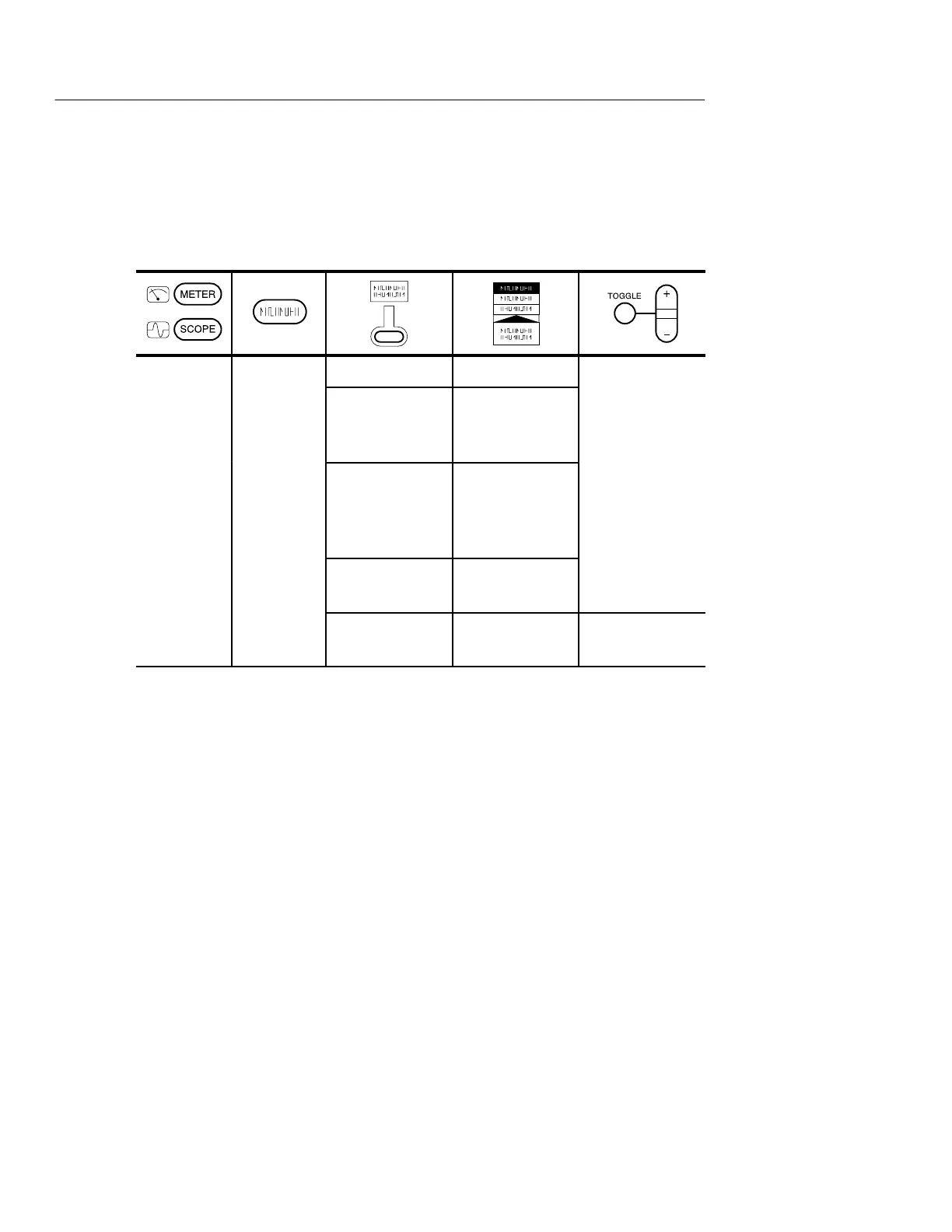 Page #137 background image