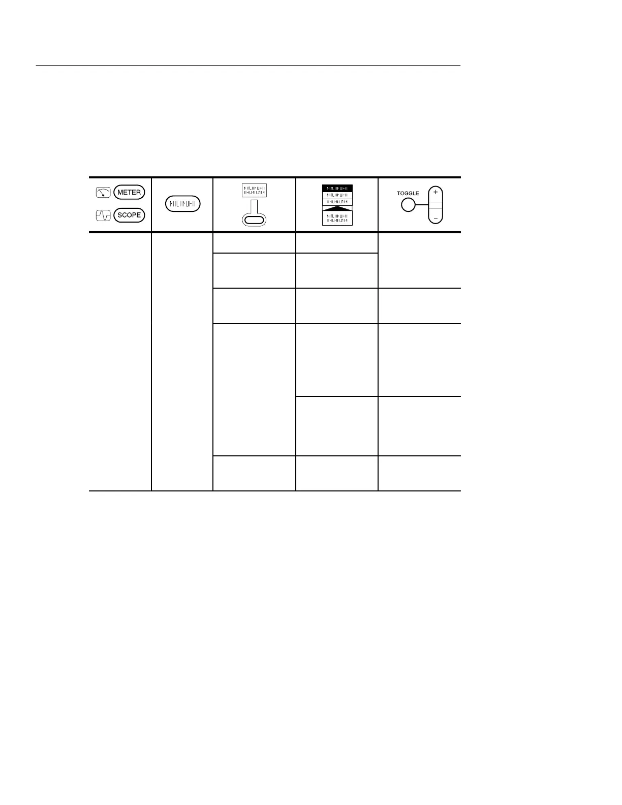Page #139 background image