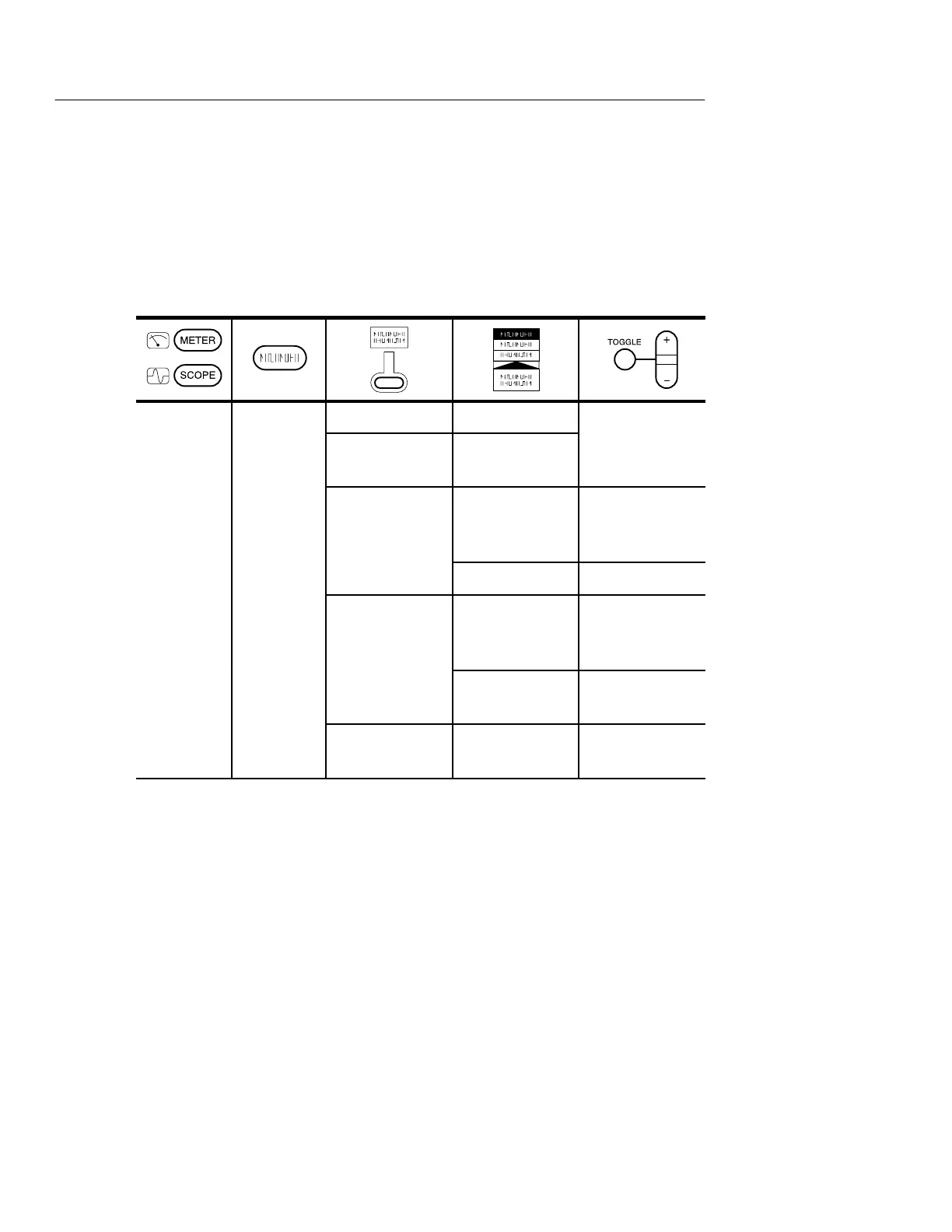 Page #141 background image