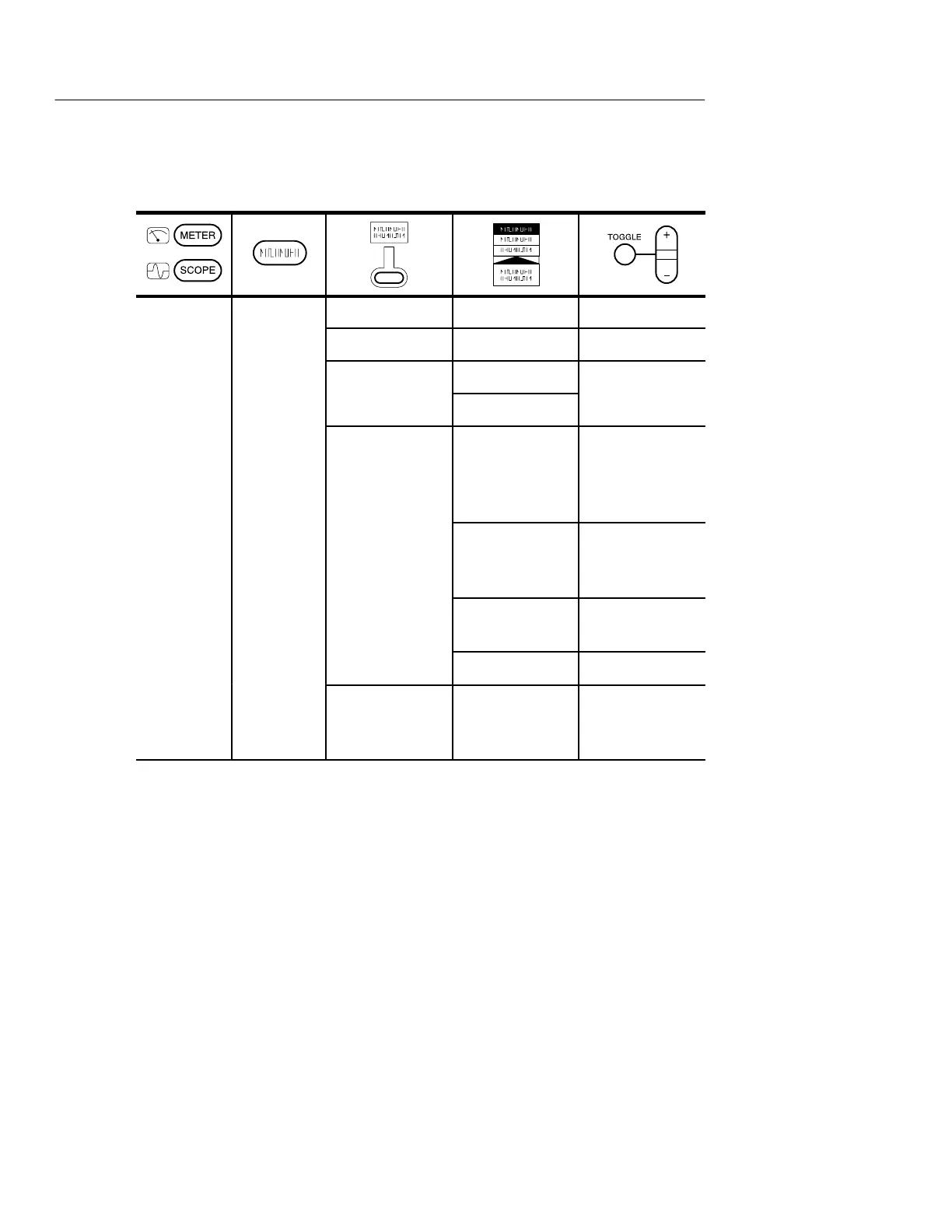 Page #145 background image