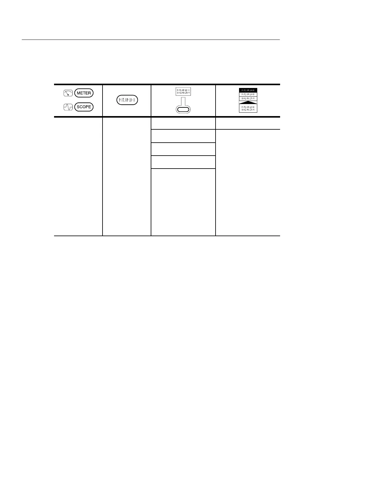 Page #147 background image