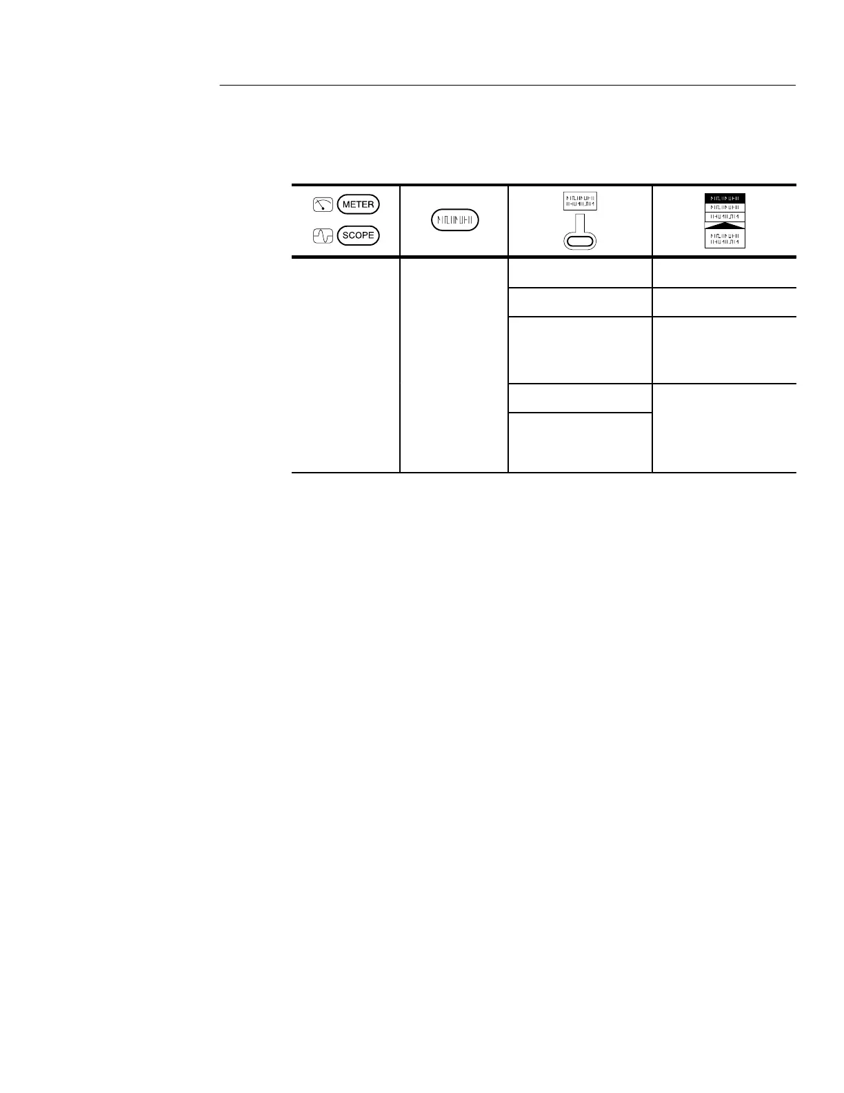 Page #148 background image