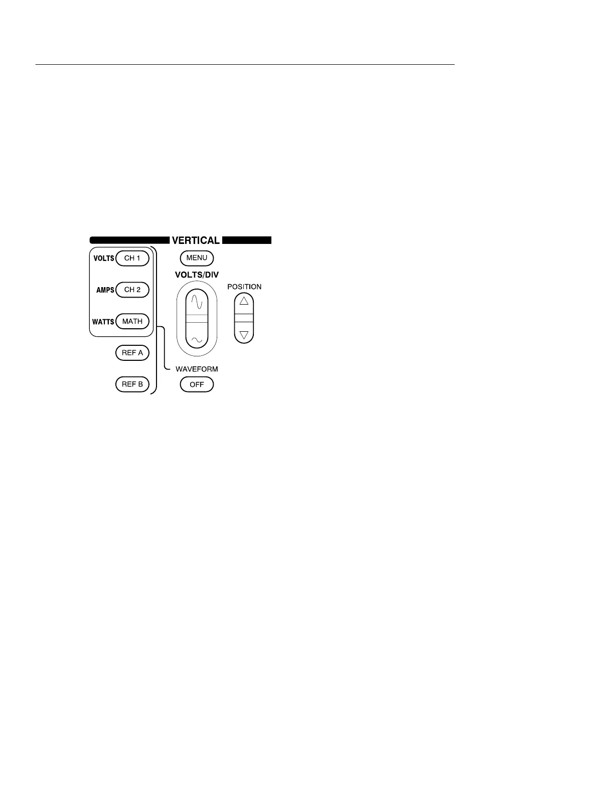 Page #149 background image