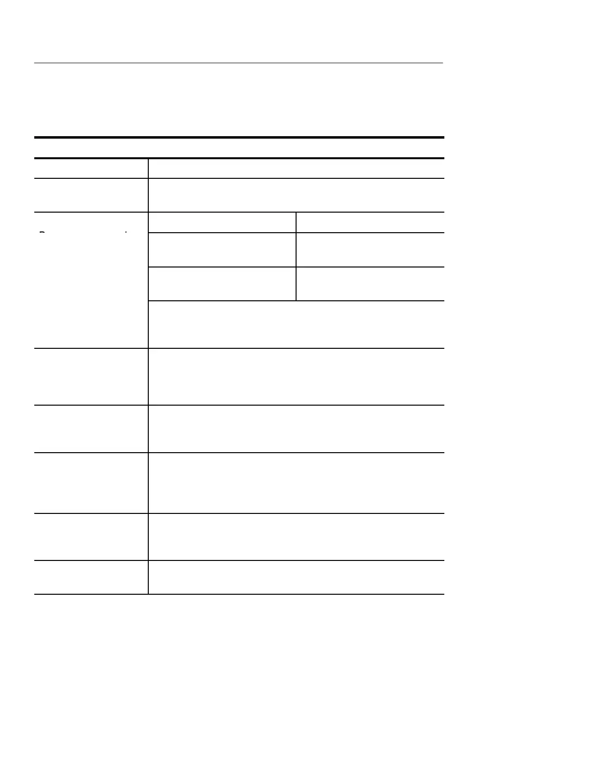 Page #159 background image
