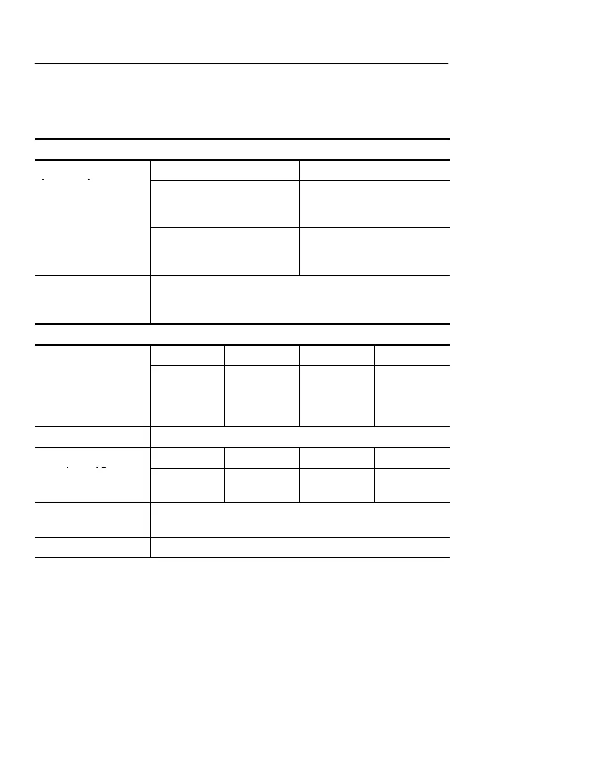 Page #161 background image