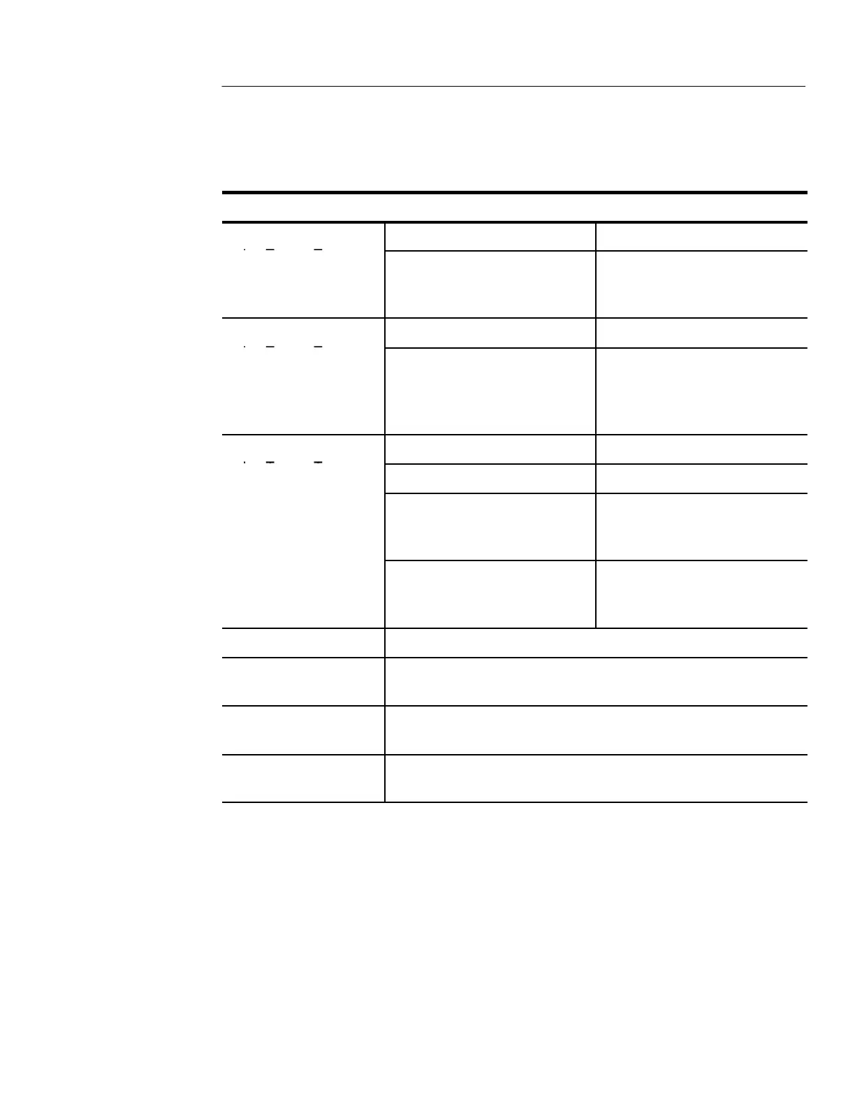 Page #162 background image