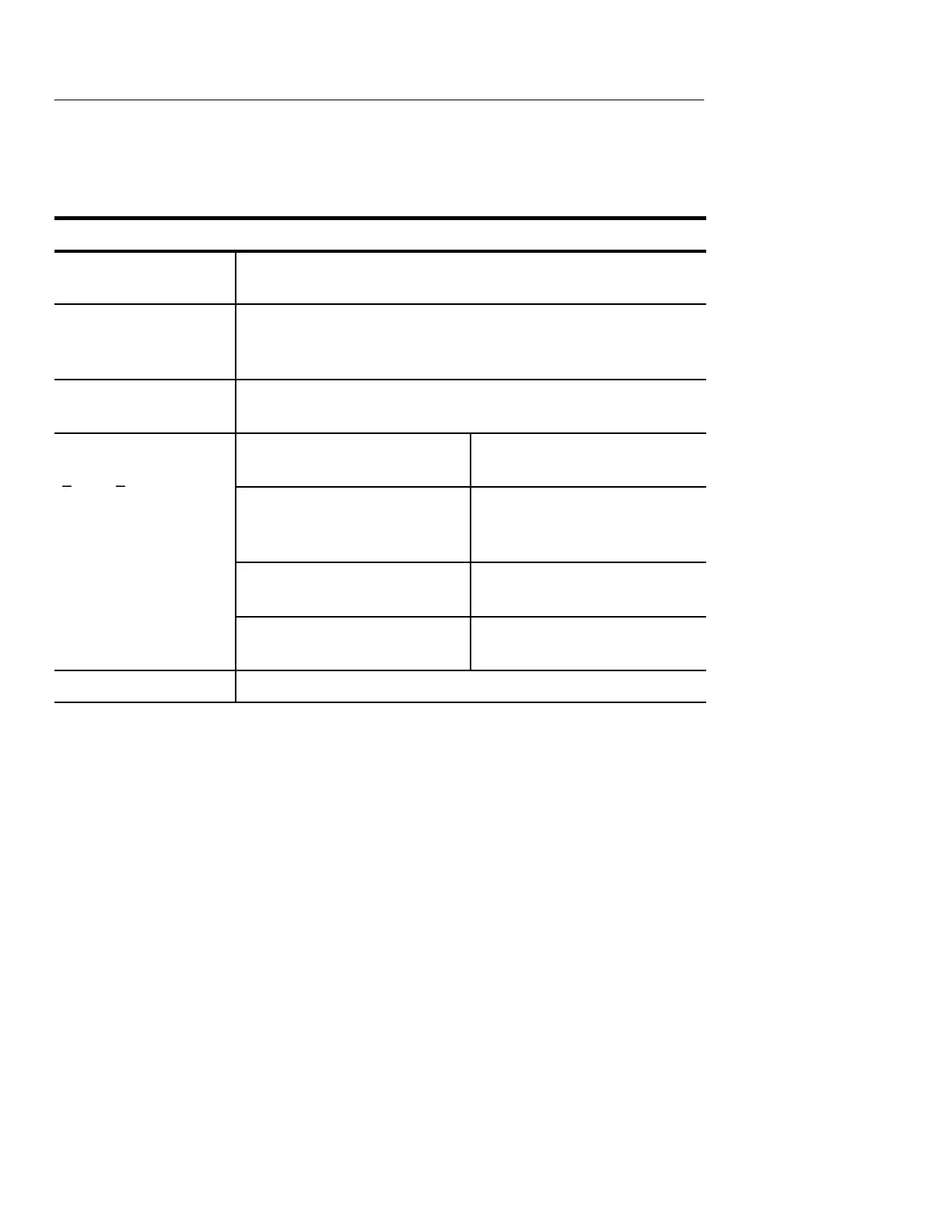 Page #163 background image